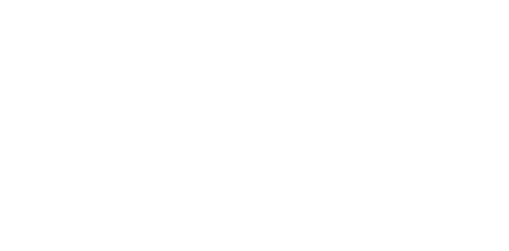 icona della categoria di moto custom