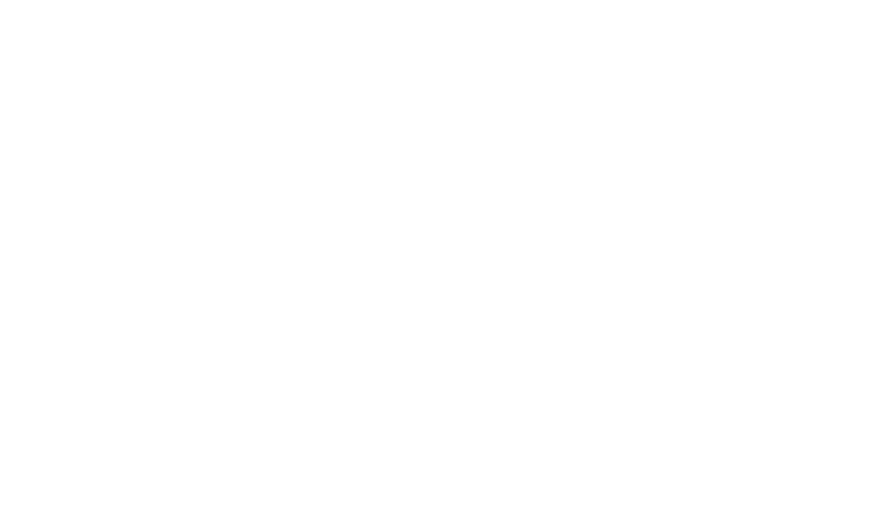 icona per la categoria di moto quad e atv