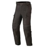 Foto del pantalone moto Alpinestars donna fronte