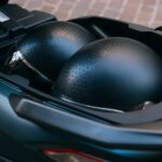 Piaggio MP3 Exclusive-2