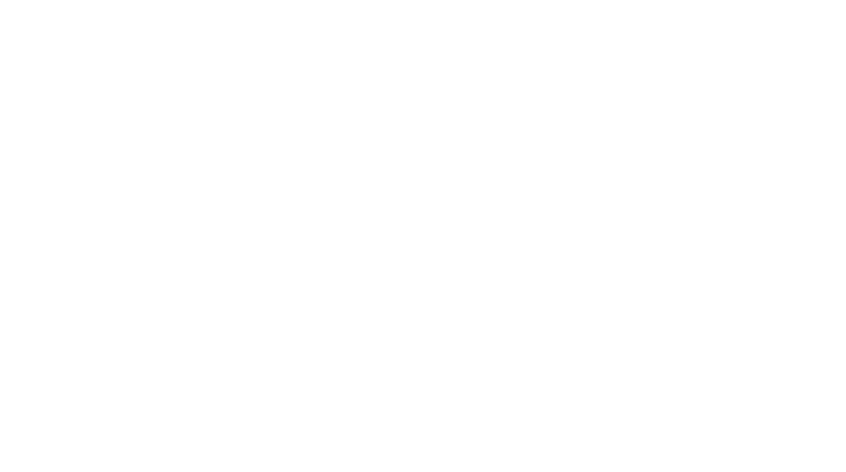 icona per la categoria Moto sportive