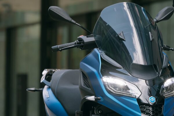 piaggio mp3 sport blu-1