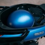 piaggio mp3 sport blu-3