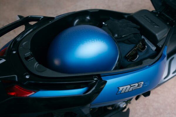 piaggio mp3 sport blu-3