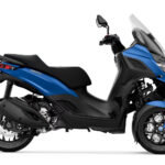 piaggio mp3 sport blu-4