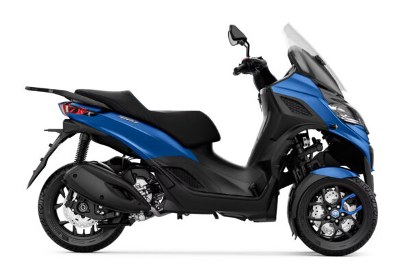 piaggio mp3 sport blu-4
